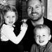 Nathan Compton - Facebook