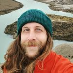 Nathan Compton - @ndcompton - Instagram