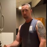 Nathan Compton - @boomslang2050 - Instagram