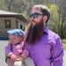 Nathan Compton - Facebook