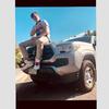 Nathan Compton - @nathancompton4 - TikTok