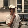 Nathan Compton - @nathancompton56 - TikTok