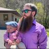 Nathan Compton - @thebeard304 - TikTok