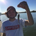 Nathan Compton - @nathancompton16 - Instagram