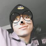 Nathan Compton - @onyx_slate - Instagram