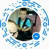 nathan compton - @nathan_c09 - TikTok