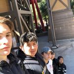 Nathan - @nathan.compton.42 - Instagram
