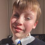 Nathan - @nathancompton120 - Instagram