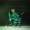 Nathan.Compton42 - @nathancompton42 - TikTok