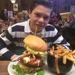 Jo-Nathan Conard - @conardjonathan - Instagram