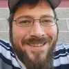 Nathan C - @nathanconard72 - TikTok