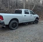 Nathan Conard - Facebook