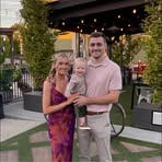 Nathan Conard - Facebook
