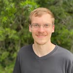 Nathan Conard - @nathanlconard - Instagram