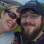 Nathan Conard - @bigguy0492 - Instagram