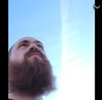 Nathan Conard - Facebook