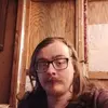 Nathan Conard - @nathanconard4 - TikTok