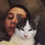 Nathan Conard - @nathan.conard - Instagram
