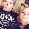 Nathan Conard - @nathanconard - TikTok