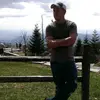 Nathan Conard - @nathanconard2 - TikTok