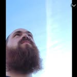 Nathan Conard - @thesasquatch92 - Instagram
