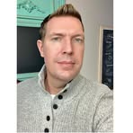 Nathan Conard - Facebook