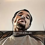 Nathan D Conard - @nathanconard - Instagram