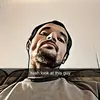 nathanconard1 - @nathanconard1 - TikTok