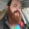 nathanconard466 - @nathanconard466 - TikTok