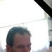 Nathan Coker - Facebook