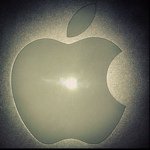 Nathan Confer - @nathanconfer13 - Instagram