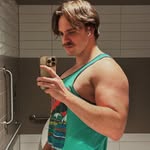 Nathan Confer - @nxthxnco - Instagram