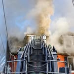 Nathan Confer - @confernathan - Instagram