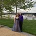 Nathan Confer - Facebook