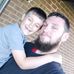 Nathan Confer - Facebook