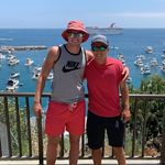 Nathan Confere - @confere__nathan - Instagram