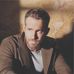 Nathan R. Cooper - Facebook