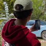 Connor - @natha_nconnor - Instagram