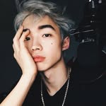 Hoshi - @nathan_connor - Instagram
