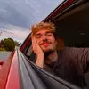nate connors - @nathan.connors1 - TikTok