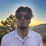 nate - @nathanconnorss - Instagram