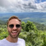 @nathan_.connor - Instagram