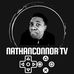 Nathan  Connor TV - Facebook