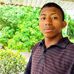 Nathan Connor - Facebook