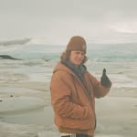 Nathan Connor - @nathanconn8008 - Instagram