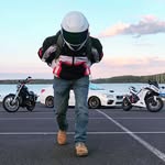 Nathan Connor - @nathanconn_ - Instagram