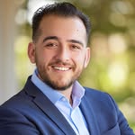 Nathan Connor - @nateknowsmortgages - Instagram