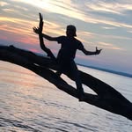 Nathan Connor - @nathanc_photography_ - Instagram