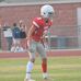 Nathan Connor - Facebook