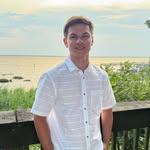 Nathan Connor - @nathan.connor_ - Instagram